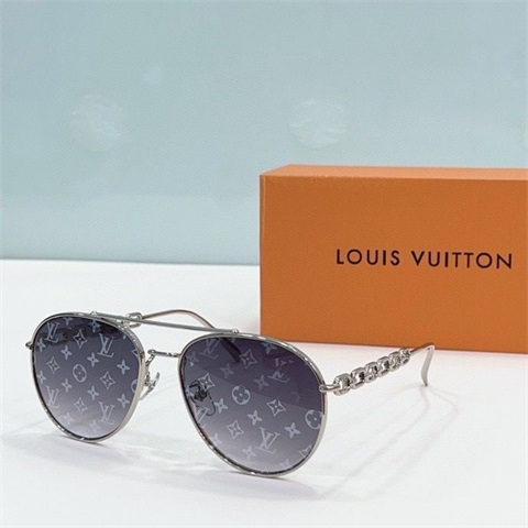 LV sunglass-147